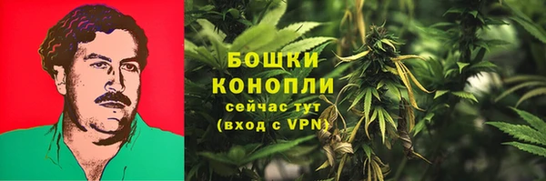 первитин Армянск