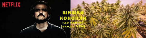 первитин Армянск