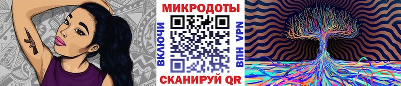 OMG сайт Ясный Псилоцибиновые грибы мицелий